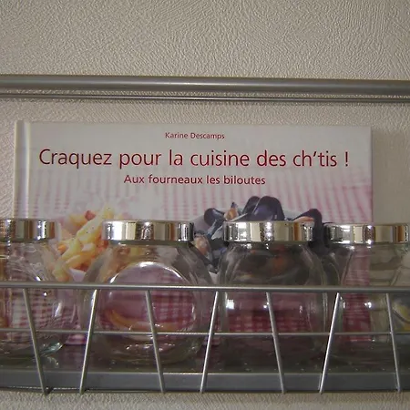 F3, 6 Pers, Belle Vue Panoramique