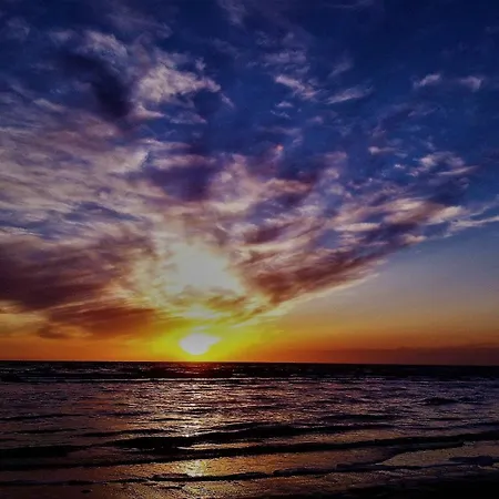 Apartament F3, 6 Pers, Belle Vue Panoramique