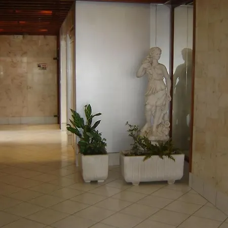 F3, 6 Pers, Belle Vue Panoramique Apartment *